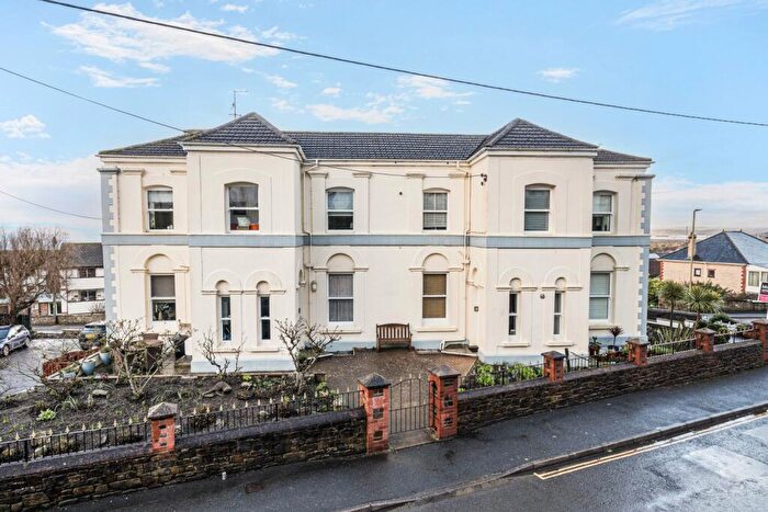 2 Bedroom Apartment For Sale In Seascape, Atlantic Way, Westward Ho, Bideford, Devon, EX39