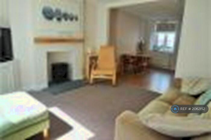 3 Bedroom Terraced House To Rent In Upper Brook Street, Ulverston, LA12