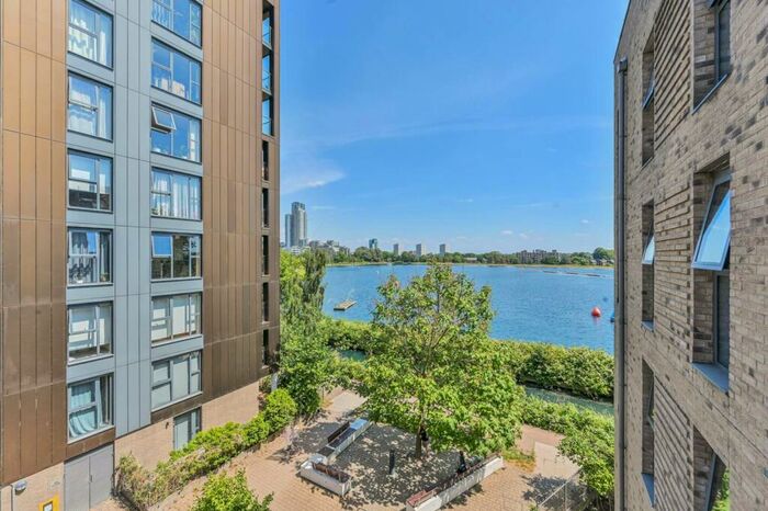 1 Bedroom Flat To Rent In Finsbury Park, Finsbury Park, London, N4