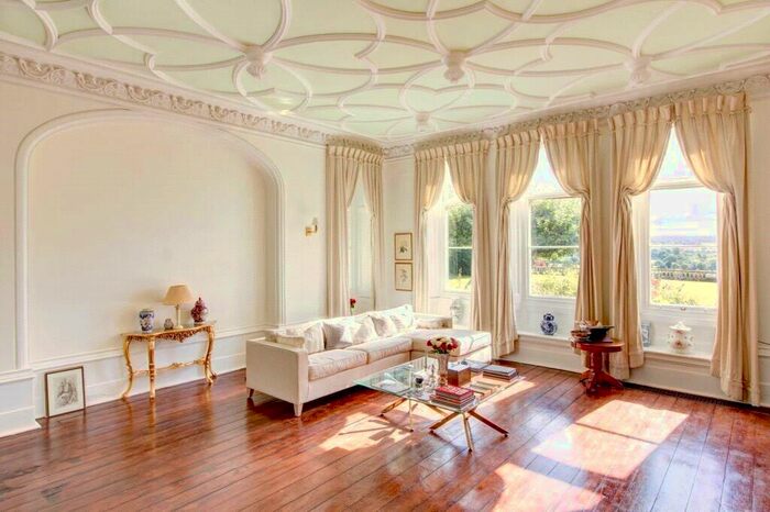 3 Bedroom Apartment For Sale In Blounts Court House, Blounts Court, Potterne, Devizes, SN10