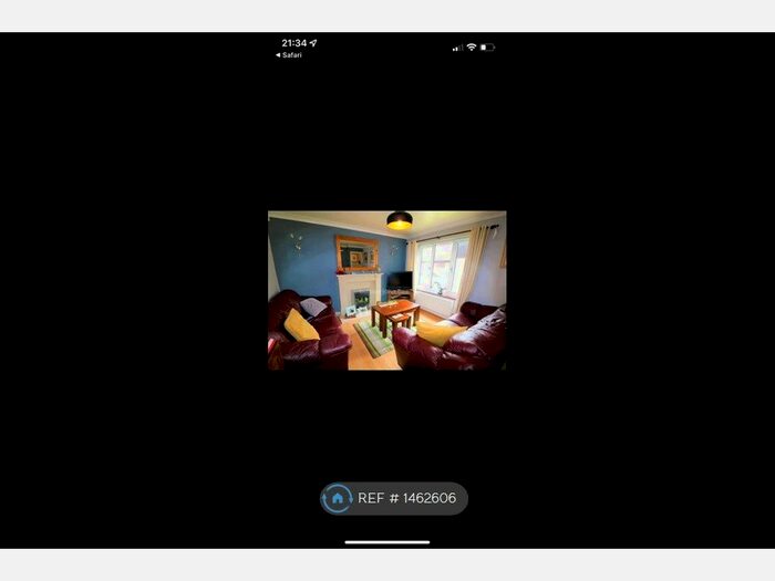 2 Bedroom Terraced House To Rent In The Canal Mews, Trentham, ST4