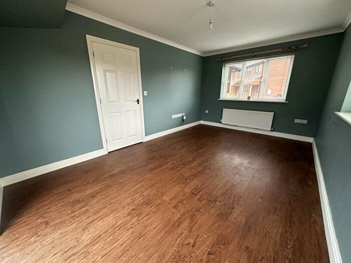 3 Bedroom Detached House For Sale In River View Close, Boughrood, Brecon, LD3