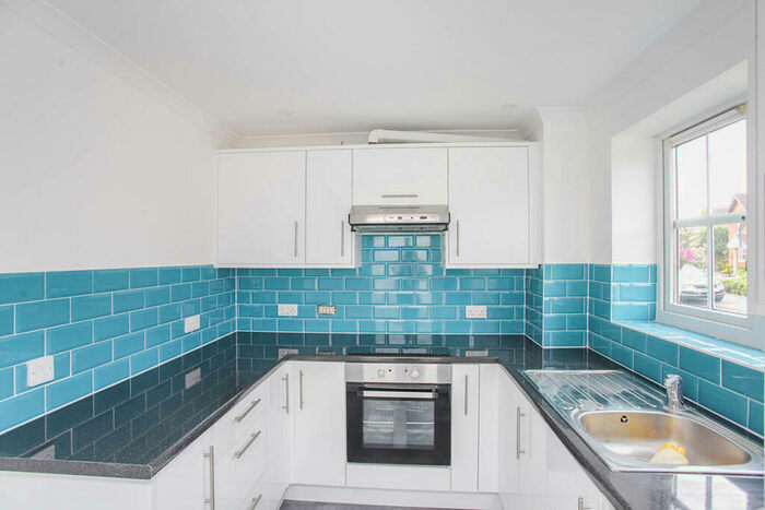 2 Bedroom Terraced House To Rent In Lymington Drive, Longford, Coventry, West Midlands, CV6