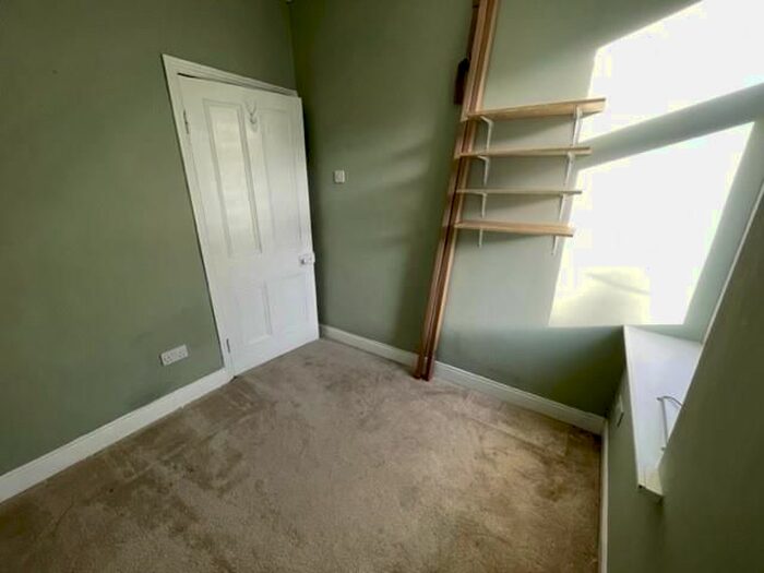 3 Bedroom Terraced House To Rent In Hawthorn Terrace, Crawcrook, Ryton, NE40