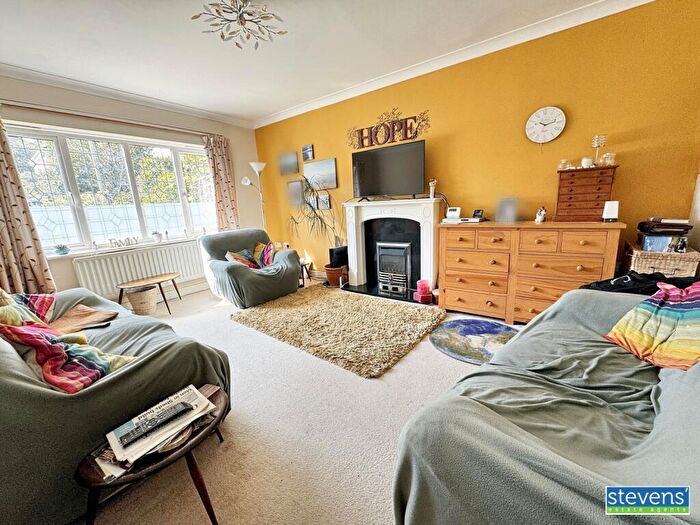 5 Bedroom Detached House For Sale In Upcott Valley, Okehampton, Devon, EX20