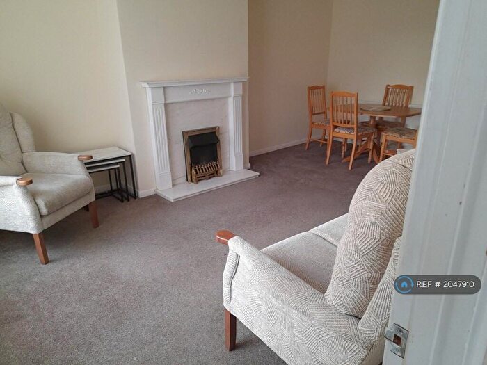 2 Bedroom Bungalow To Rent In Shelduck Drive, Snettisham, King's Lynn, PE31