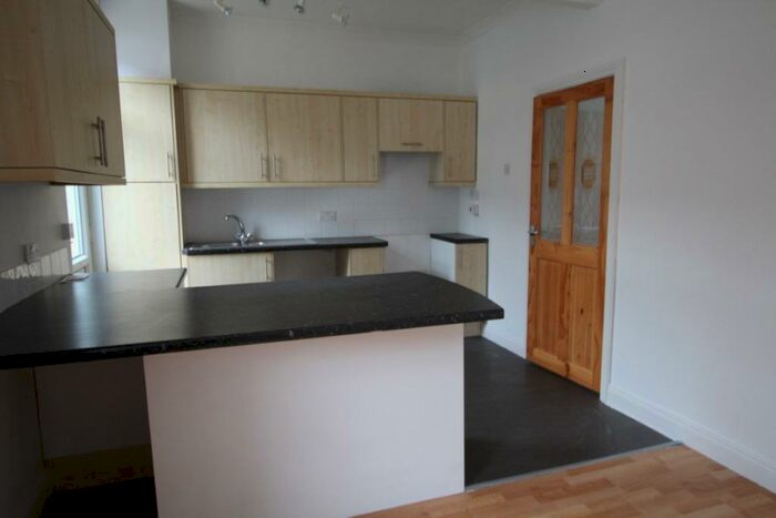 2 Bedroom Terraced House To Rent In Manor View, Sunderland, NE37