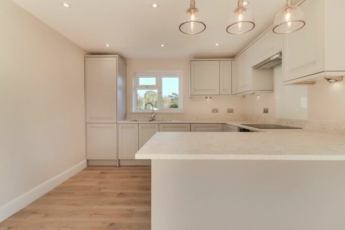 3 Bedroom Bungalow For Sale In Boot Street, Great Bealings, Woodbridge, IP13