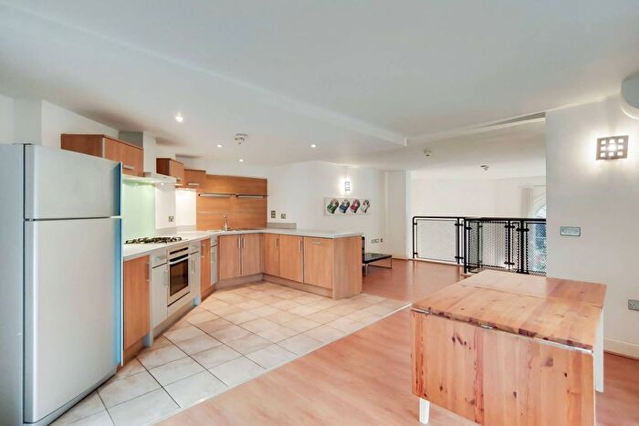 2 Bedroom Flat To Rent In Building, Woolwich Riverside, London, SE18