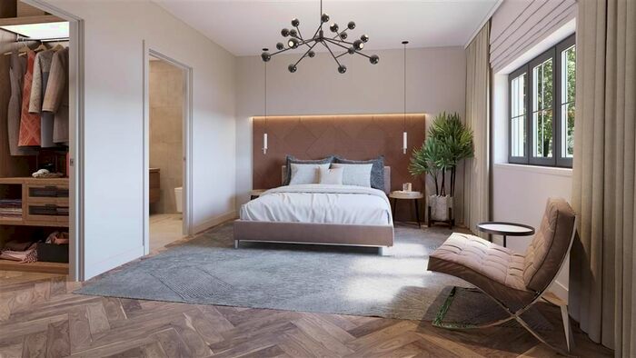 3 Bedroom Semi-Detached House For Sale In Copthall Green, Waltham Abbey, Essex, EN9