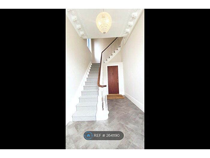1 Bedroom Flat To Rent In Highbury Hill, London, N5