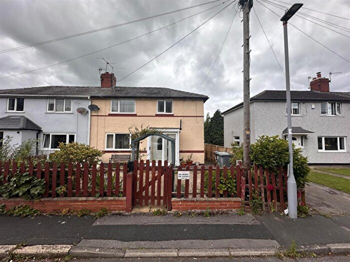 3 Bedroom Semi-Detached House For Sale In Rombalds View, Ilkley, LS29
