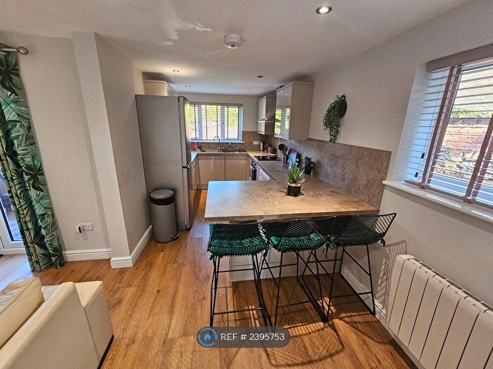 3 Bedroom Semi-Detached House To Rent In Watling Street, Potterspury, Towcester, NN12