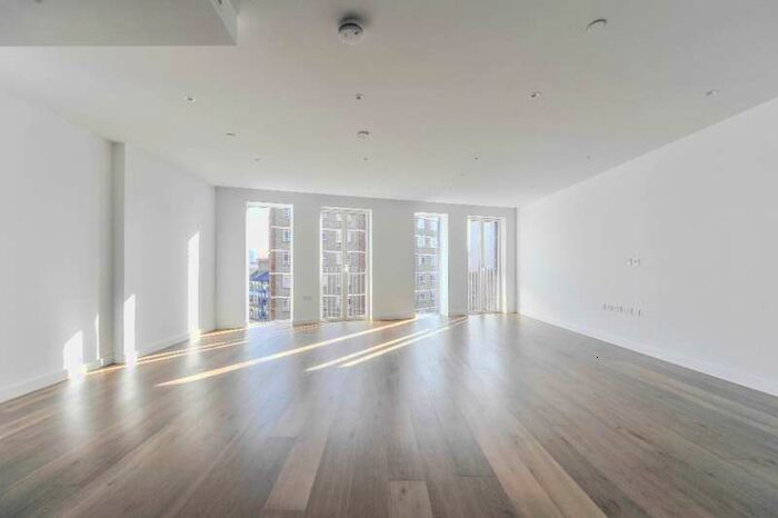 2 Bedroom Property To Rent In 14 Mount Pleasant London, WC1X