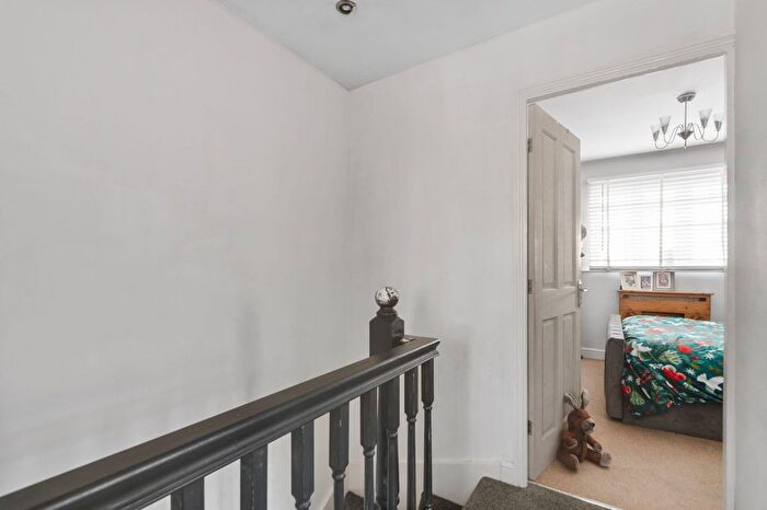 2 Bedroom Semi-Detached House For Sale In Cooper Avenue, Newton-Le-Willows, WA12