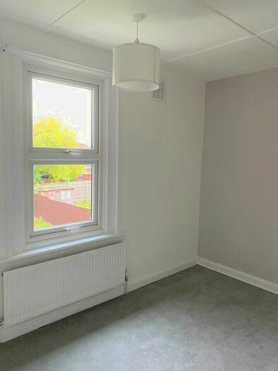 3 Bedroom End Of Terrace House To Rent In Lime Road, Normanby, Middlesbrough TS6