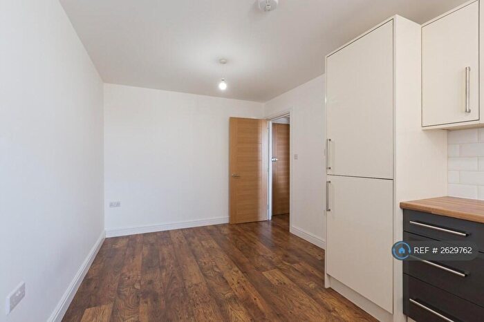 1 Bedroom Flat To Rent In Lincoln Court, Peterborough, PE1