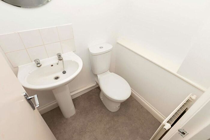 2 Bedroom Flat For Sale In Compton Avenue, Brighton, BN1 - Photo 9