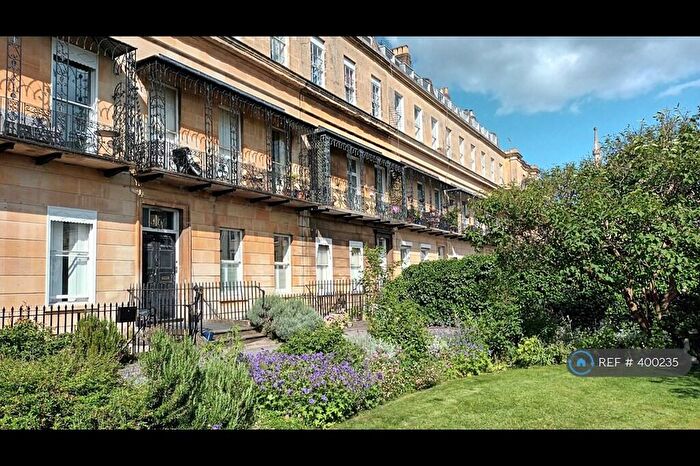 1 Bedroom Flat To Rent In Montpellier, Cheltenham, GL50