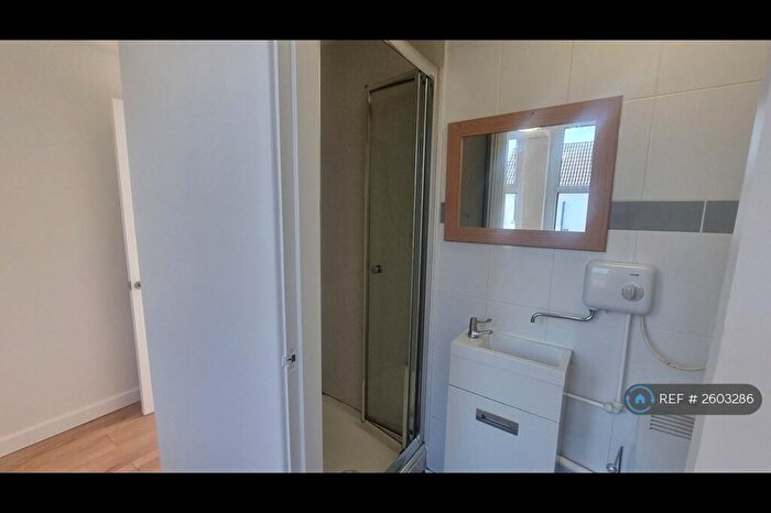 1 Bedroom Flat To Rent In Milbanke Street, Doncaster, DN1