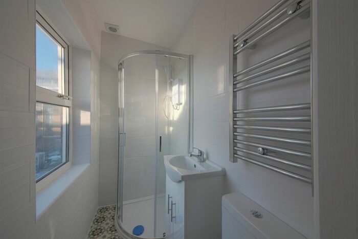 1 Bedroom Studio To Rent In Bridge Street, Maidenhead, SL6