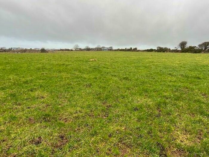 Farm Land For Sale In Rhydlewis, Llandysul, SA44