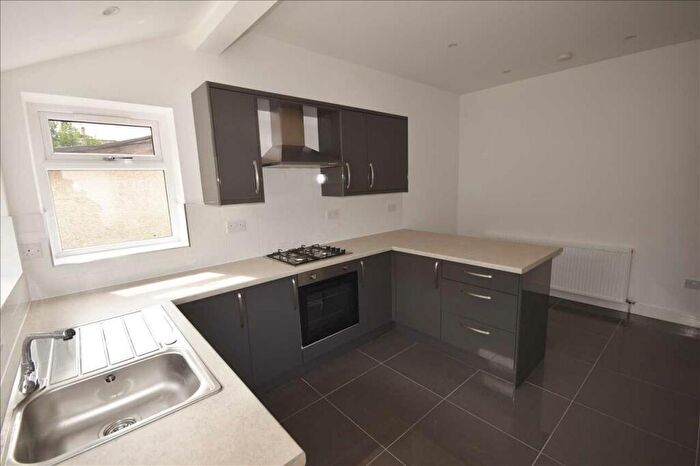 2 Bedroom Detached Bungalow To Rent In Blackburn Road, Chorley, PR6