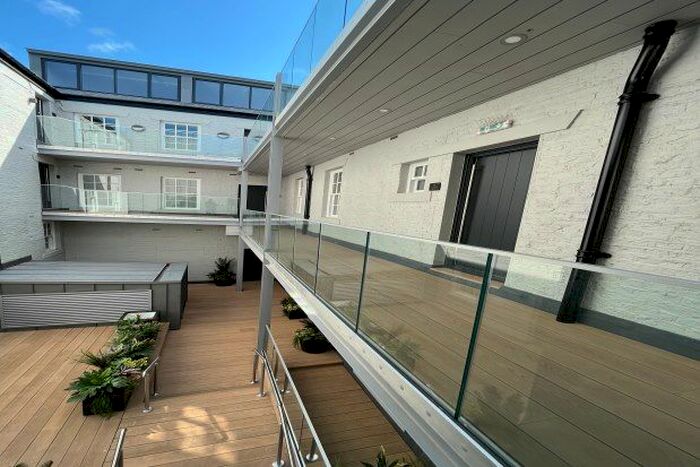 2 Bedroom Flat To Rent In Hood Street, Newcastle Upon Tyne, NE1