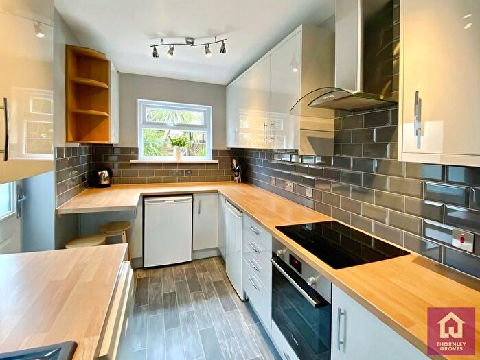 3 Bedroom Semi-Detached House To Rent In Burnside Drive, Manchester, Greater Manchester, M19