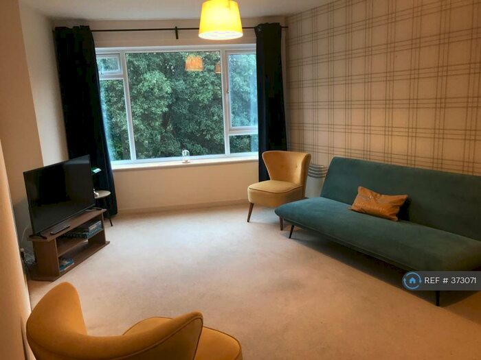 1 Bedroom Flat To Rent In Exbourne Manor, Bournemouth, BH1