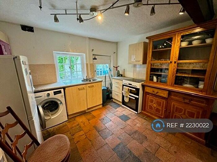 1 Bedroom Flat To Rent In Boughton, Chester, CH3