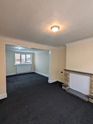 2 Bedroom Property To Rent In Craddock Street, Spennymoor, DL16