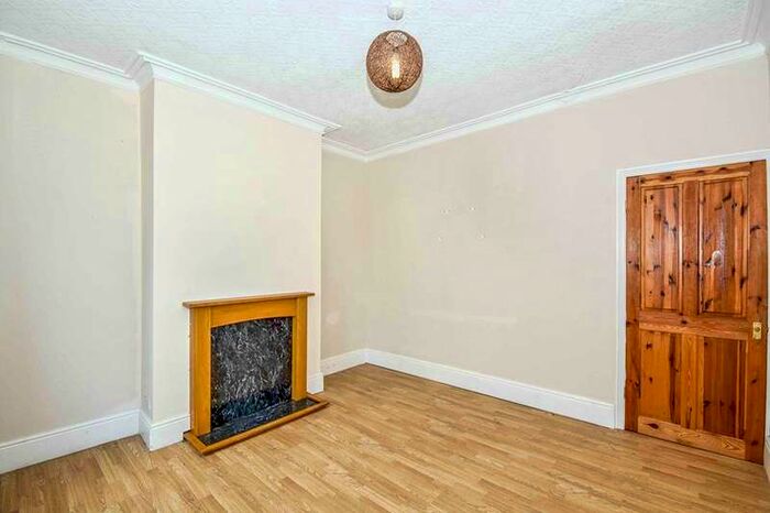 2 Bedroom Leisure Facility Commercial To Rent In North Pitt Street, Rotherham, South Yorkshire, S61