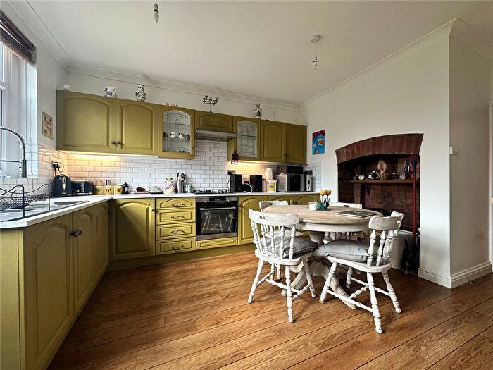 3 Bedroom Terraced House To Rent In Helena Street, Kippax, Leeds, LS25