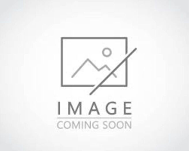 2 Bedroom Flat To Rent In London, WC2E