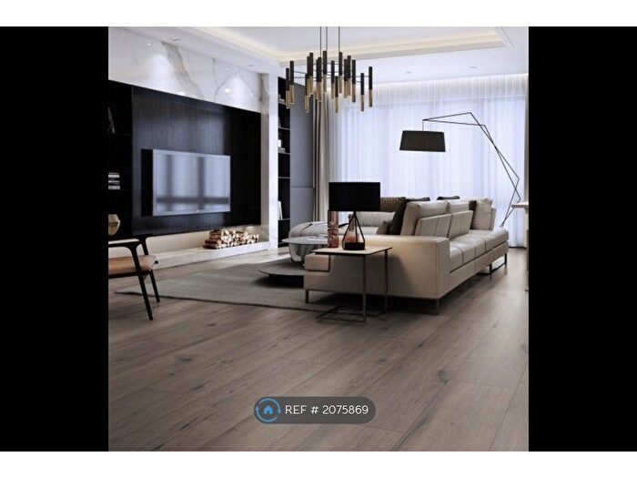 2 Bedroom Flat To Rent In Station Road, Edinburgh, EH12