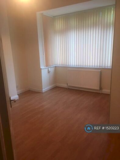 1 Bedroom Flat To Rent In Selsdon Road, London, CR2