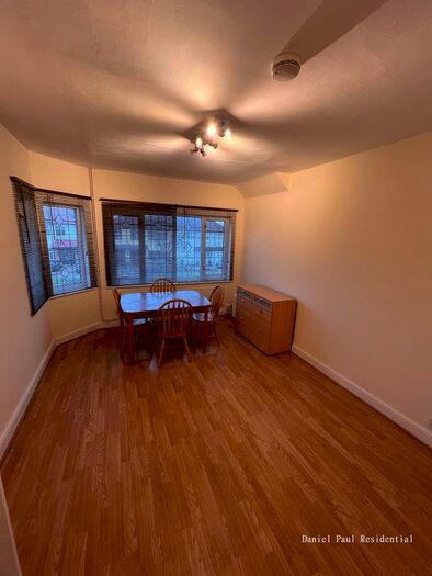 1 Bedroom Flat To Rent In Stucley Road, Osterley TW5