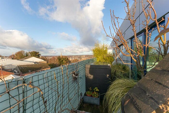 2 Bedroom Flat For Sale In Flat, Skipper House, Norwich, NR1