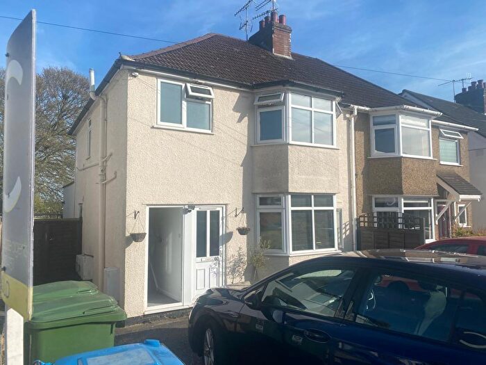 1 Bedroom Apartment To Rent In Deaconsfield Road, Hemel Hempstead, HP3