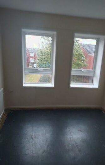 1 Bedroom Flat To Rent In Goddard Court, Goddard Street, Crewe, CW1