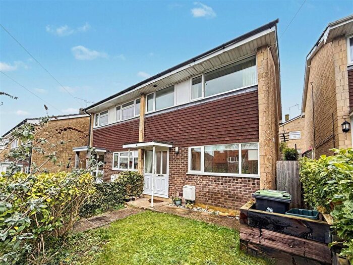 3 Bedroom Semi Detached House To Rent In Woodswater Lane, Beaminster, DT8