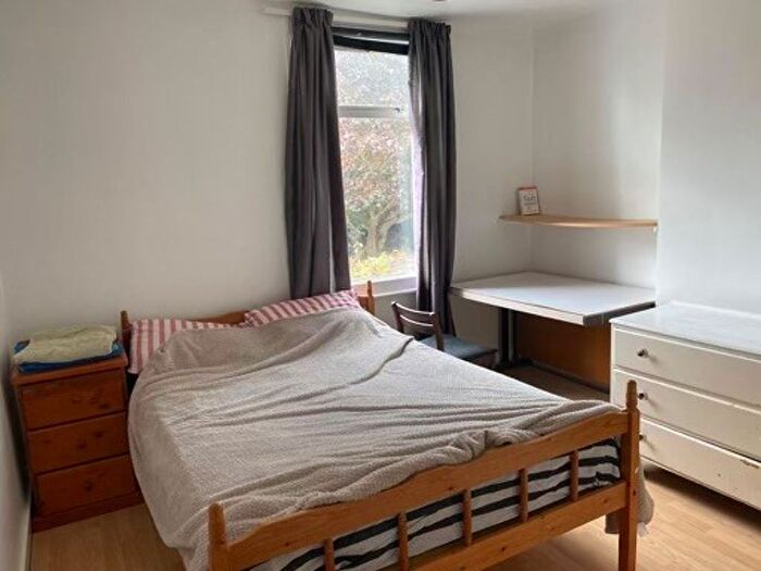 2 Bedroom End Of Terrace House To Rent In Black Griffin Lane, Canterbury, CT1