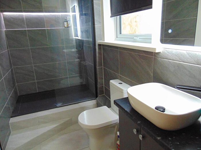 1 Bedroom Flat To Rent In Furness Street, Burnley, BB10