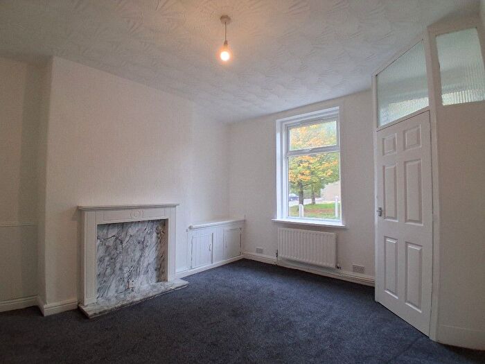 2 Bedroom Terraced House To Rent In Westmorland Street, Burnley, BB11