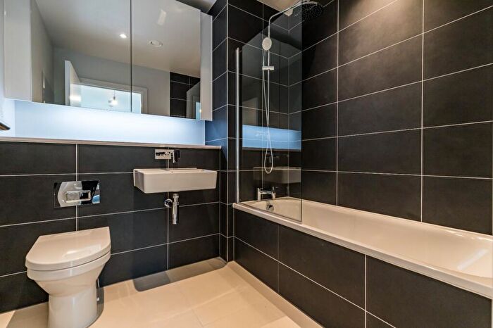 2 Bedroom Apartment To Rent In Old Mount Street, Manchester, Greater Manchester, M4