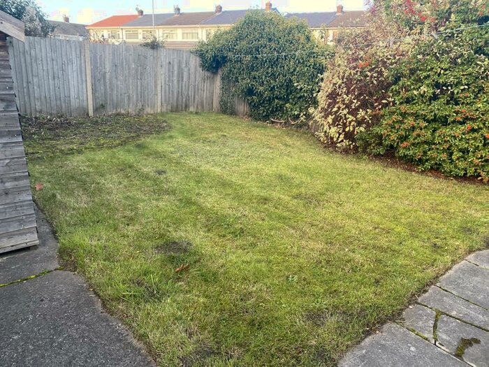 3 Bedroom Semi Detached House To Rent In New Hutte Lane, Halewood