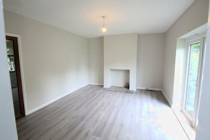 3 Bedroom Semi-Detached House To Rent In Rose Terrace, Gills Road, South Darenth, Dartford, DA4