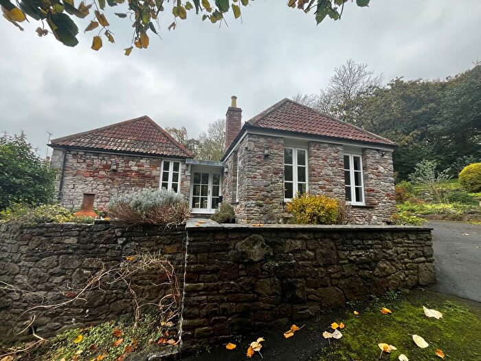 1 Bedroom Lodge To Rent In Bristol Road, Bristol, BS49