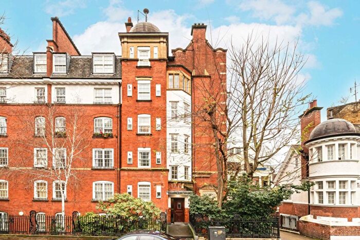 2 Bedroom Flat To Rent In Flaxman Terrace, Flaxman Court, WC1H